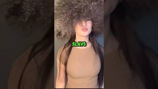 Chechens Are NOT Like Russians