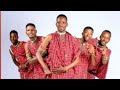 Keidimayu Pookin Official Video By 5