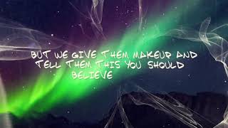 SOJA   More Official Lyric Video