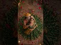 Tum Prem Ho Tum Prit Ho Radha Krishna Sweet Whatsapp Status Radha Krishna Whatsapp Status