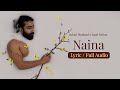 Kamli Naina Sohail Shahzad Saad Sultan Saba Qamar Sarmad Khoosat Hamza Khawaja