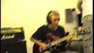 Less Than Zero - Final Call