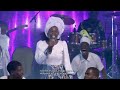 Chauta Watikomera Ntima Silver Jubilee