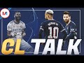 Aardbeving Bij PSG: Messi Of Neymar Wisselen Volkomen Logisch!