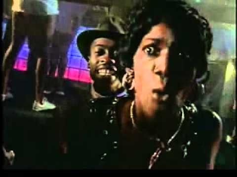 Beenie Man - Slam *OFFICIAL VIDEO*