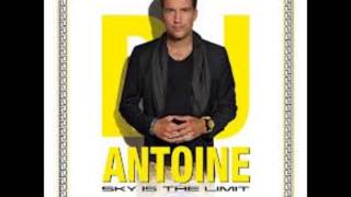 Dj Antoine  My Corazon