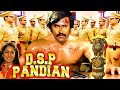 DSP PANDIAN Rajnikanth Blockbuster Action Movie Rajnikant Radhika Silk Smitha Paapkojaladunga