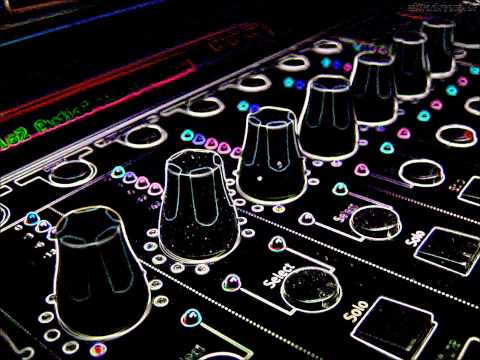 Mc's Gw, Kalzin, Brinquedo RJ e Caio - Gaita (DJ Mimo Prod.)