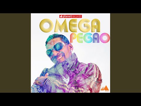 Pegao / Me Miro la Mire (Tiktok Hit)