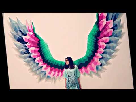 Bianca Milea - Tu ma faceai sa zbor - Muzica George Dragomir / Text Viorela Filip