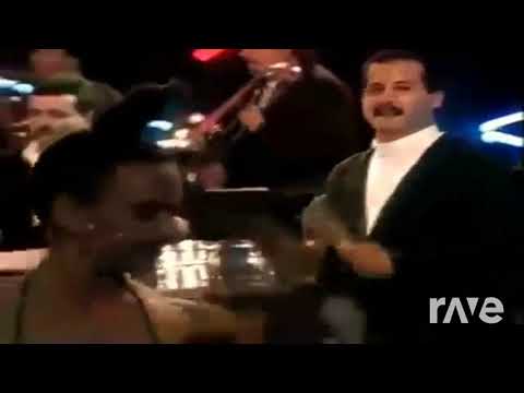 download lagu mp3 mp4 Eddie Santiago Death, download lagu Eddie Santiago Death gratis, unduh video klip Eddie Santiago Death