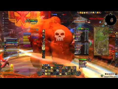 PvP is fun now? the PvP gear changes really worked! RBG Teamfights/TC/Comp WoW Dragonflight s1