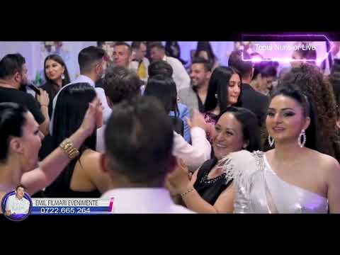 Costel Biju 2021🔥  Sistem la Valoare 🔶  6 Camere 🔥