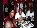 Paper Souljaz (Mills ft. Young Shank) Hit The Floor