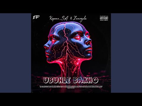 Khumbul' ekhaya (feat. VelieyCwarh)