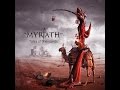 Myrath - Merciless times (Instrumental by Vitaliy ...