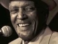 Compay Segundo & Khaled - Saludo A Chango / by Gergedan