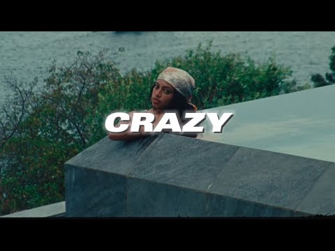 [FREE] 50 Cent x 2000s | Hip Hop/RnB Type Beat 2024 - "CRAZY"