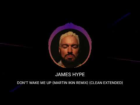 Techno House Mix Feb 2026  @theclouddj