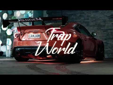 BGDNV - Losin' (Bass Boosted) 2020