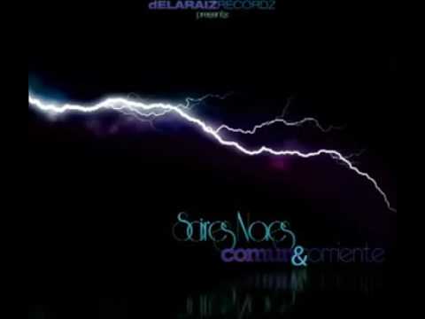 SOIRES NAES - We jamming