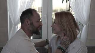 Video TRILOBIT-ROCK - Jednou se sejdeme (nový singl 2026)