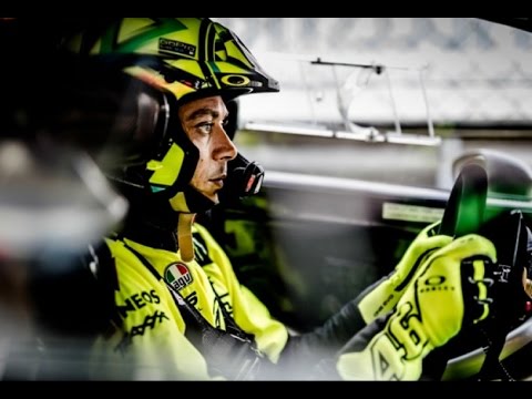 Monza Rally Show 2016 - [Day 2] - Pure Sound Compilation Part 2 - FilipSenna1