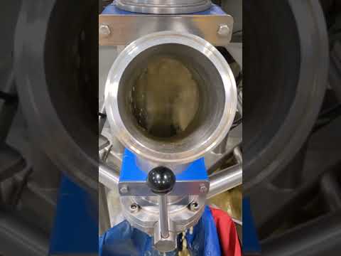 78 Return Bubble Hash Extraction Results Shorts