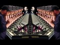 Chvrches - Gun (Official Video) 