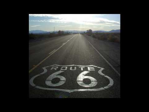 Route 66