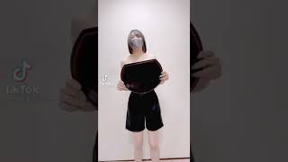 アキラ１００パーセントやってみた　TikTok　神アツ