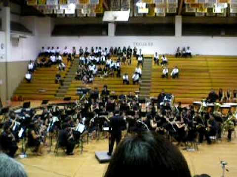 Robin Hood Soundtrack Highlights