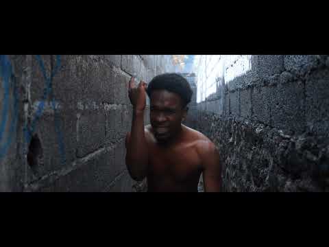 hawmi zahaki freestyle