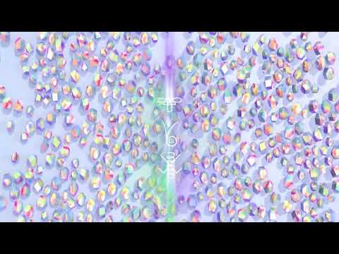 GET THEM OUT OF YOUR HEAD Reiki to FIX Brain Entrainment with an abusive person NARC VOCO MIND bugs