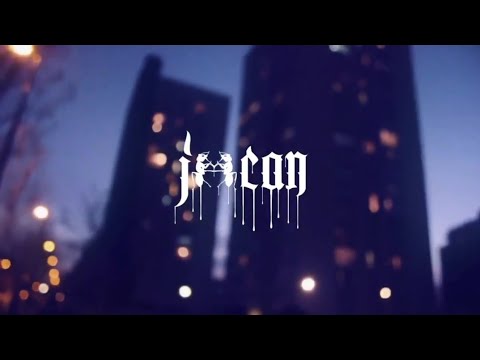 Biss O'Miic- La vie du tieks (Clip Officiel)