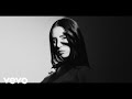 Mala Rodríguez - Mami (Official Video)