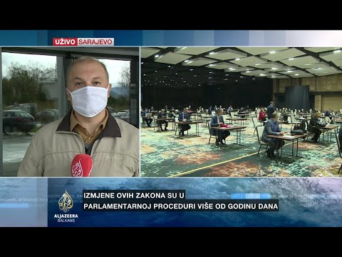 Sindikati i poslodavci protiv predloženih izmjena poreskih zakona