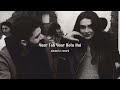 Yaar Toh Yaar Hota Hai OST Slowed N Reverb