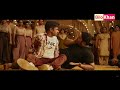 Judwaa 2 Varun Dhawan And Rajpal Yadav Comedy Scene Varundhawan Rajpalyadav Judwaa2