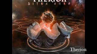 Therion - After the Inquisition Children of the Stone &quot;(2010)&quot;
