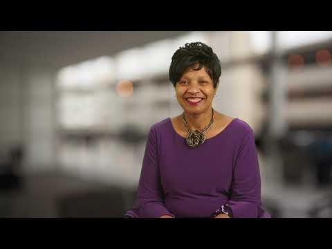 Faculty Recognition: The Pulse of Academic Excellence