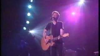 Promise Ain&#39;t Enough (1998) - Hall &amp; Oates