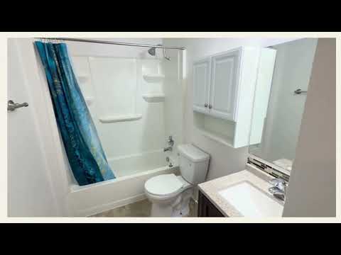 TAC T 4530-4532 - Video 2 of 2