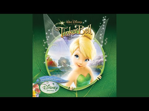 To the Fairies They Draw Near