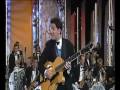 John Pizzarelli & Thilo Wolf - Little Girl