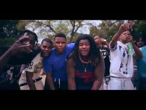 Pretty Tony Ft. 4TM Fru, Armvni & Ryan Legend - No More (Music Video) Shot By: @HalfpintFilmz
