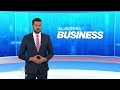 Al Jazeera Business Svjetsko Tržište Nafte