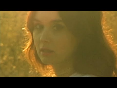 Terror Jr - American Steel (Official Music Video)