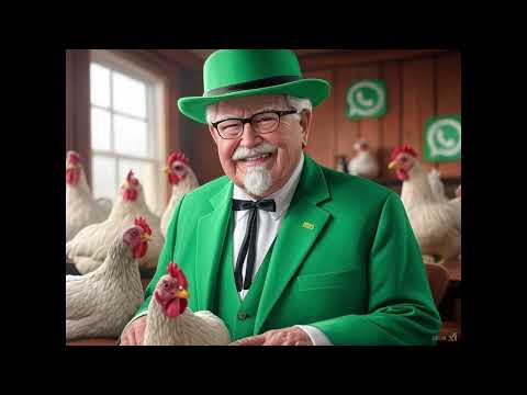 SHERIFFLADROGUE - Remix H la Drogue x SheriffLaZone x Snow Strippers