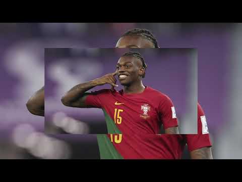 Vai Embrazando   MC Zaac part  MC Vigary